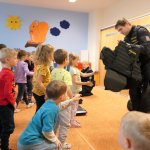 phoca_thumb_m_policie ve kolce 3 Fotogalerie